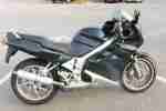 VFR 750F B.J. 1993 98PS EZ. 05.02.1993