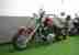 HONDA VT 1100 SHADOW CLASSIC , TÜV NEU , Bereifung NEU, Inspektion NEU