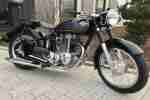 HOREX REGINA 400 BAUJ.1954 OLDTIMER MOTORRAD