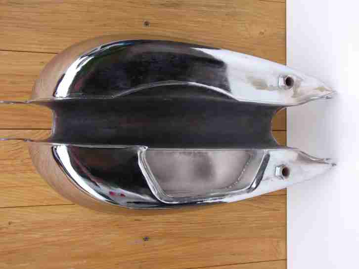 HOREX REGINA-FLACHTANK,OLDTIMER,MOTORRAD,SCHEUNENFUND,GARAGENFUND
