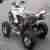 HS Quad 450