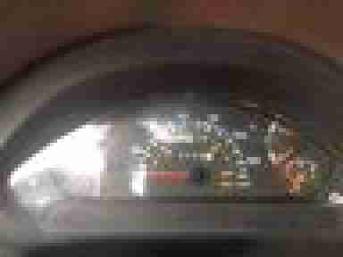 HSUN HiSun HS150T-3 Motorrad Scooter 100km