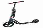 HUDORA 14235 BigWheel Style 230 Tret