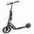 HUDORA 14235 BigWheel