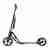 HUDORA 14235 BigWheel