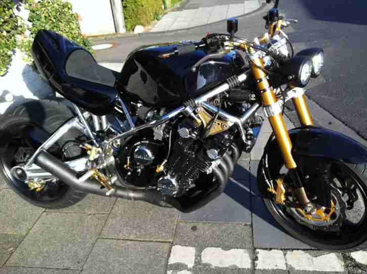 Hammer Martin CBX