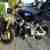 Hammer Martin CBX