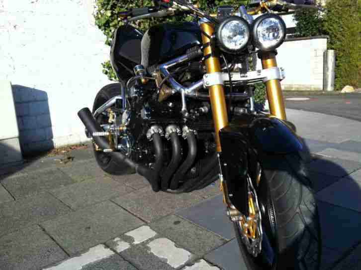 Hammer Martin CBX