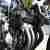 Hammer Martin CBX