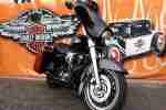 Harley D A V I D S O N Streetglide BAGGER