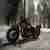 Harley Davidson 1200