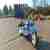 Harley Davidson 2002