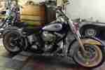 Harley Davidson , 2006 , US Import ,