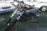 Harley Davidson 2014 Dyna Street Bob 103cui