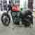 Harley Davidson