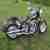 Harley Davidson