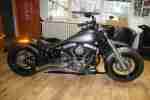 Harley Davidson