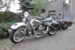 Harley Davidson 750 WLA WLD WLC