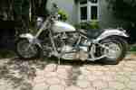 Harley Davidson BD