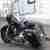 Harley Davidson Bagger