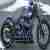 Harley Davidson Breakout