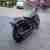 Harley Davidson Cross