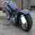 Harley Davidson Custom
