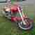 Harley Davidson Custom