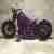 Harley Davidson $