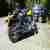 Harley Davidson DYNA
