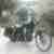 Harley Davidson Dyna