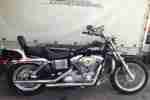 Harley Davidson , Dyna FXD 19000 mls US