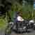 Harley Davidson Dyna