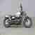 Harley Davidson Dyna