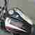 Harley Davidson Dyna