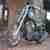 Harley Davidson Dyna