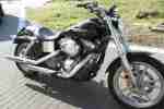 Harley Davidson Dyna Super Glide 09 top