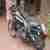 Harley Davidson Dyna