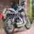 Harley Davidson Dyna
