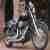 Harley Davidson Dyna