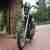 Harley Davidson Dyna