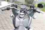 Harley Davidson Dyna SuperGlide 1996