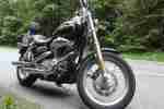 Harley Davidson Dyna Superglide FXDC 2009