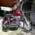 Harley Davidson Dyna