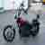 Harley Davidson Dyna