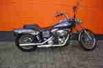 Harley Davidson Dyna Wide Glide 2003 100