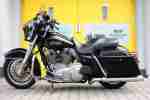 Harley Davidson E Glide