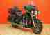Harley Davidson Electra Glide 2015 FLHTK Ultra Tourer Touring Street 103 Bagger