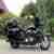Harley Davidson Electra