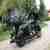 Harley Davidson Electra